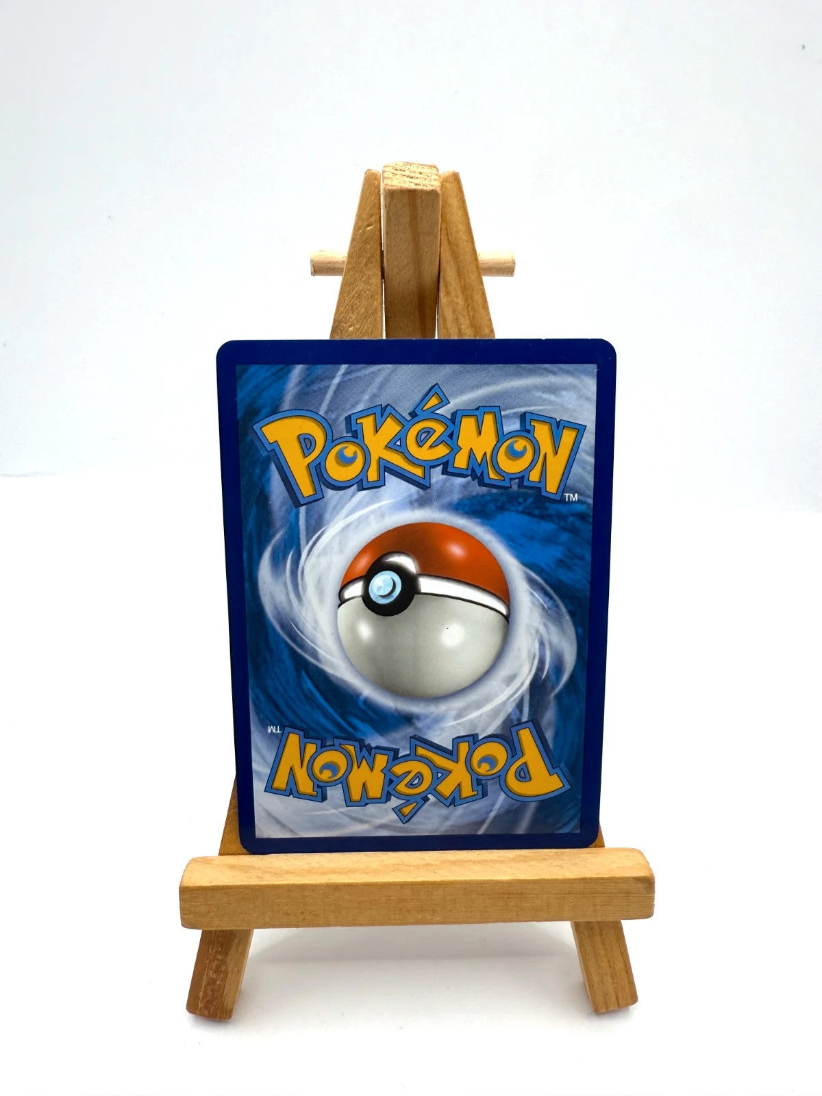 Electrode GX 48/168 Celestial Storm NM