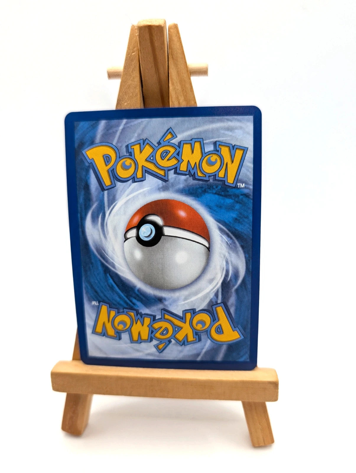 Stufful 154/132 Pokemon TCG Mega Evolution Illustration Rare English