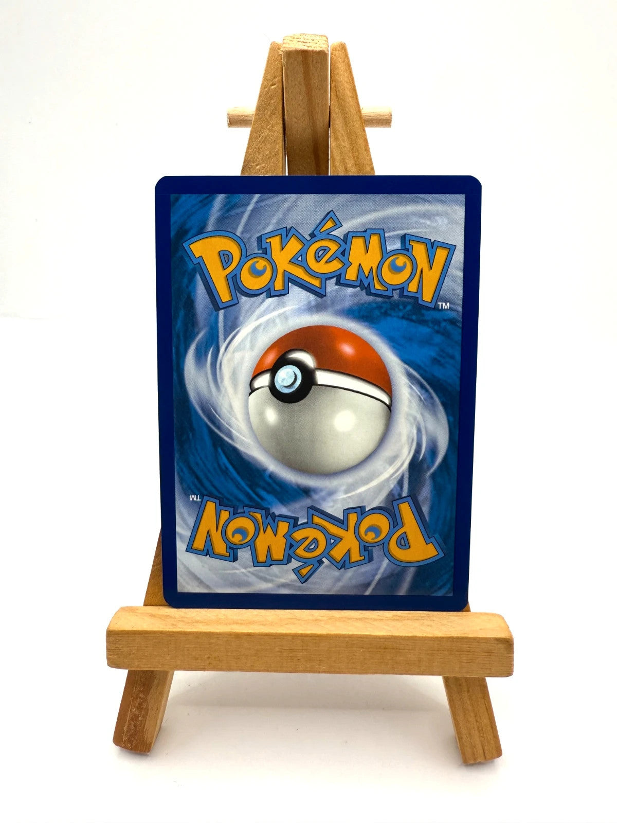 Shiinotic Illustration Rare Surging Sparks 194/191, NM Pokemon Card