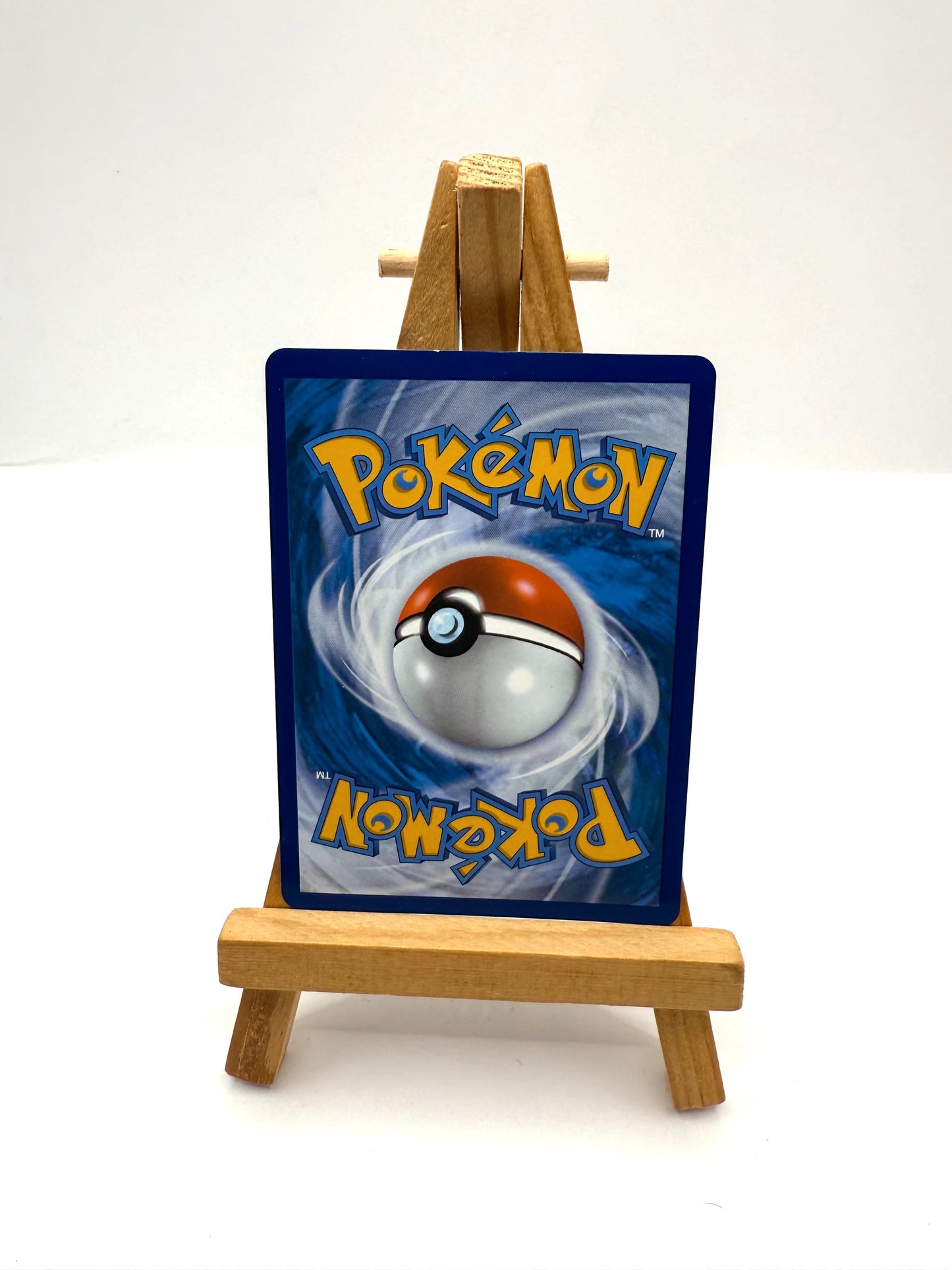 Hydreigon C LV.61 SWSH138 - Celebrations 25th Black Star Promo