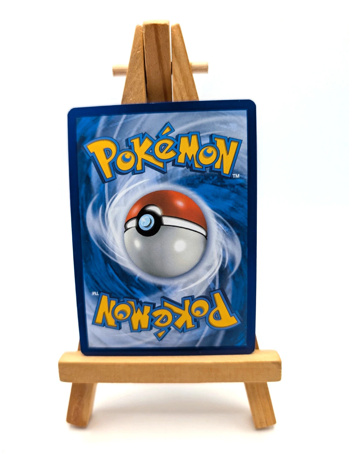 Pokémon TCG Meltan 179/162 Temporal Forces Illustration Rare English