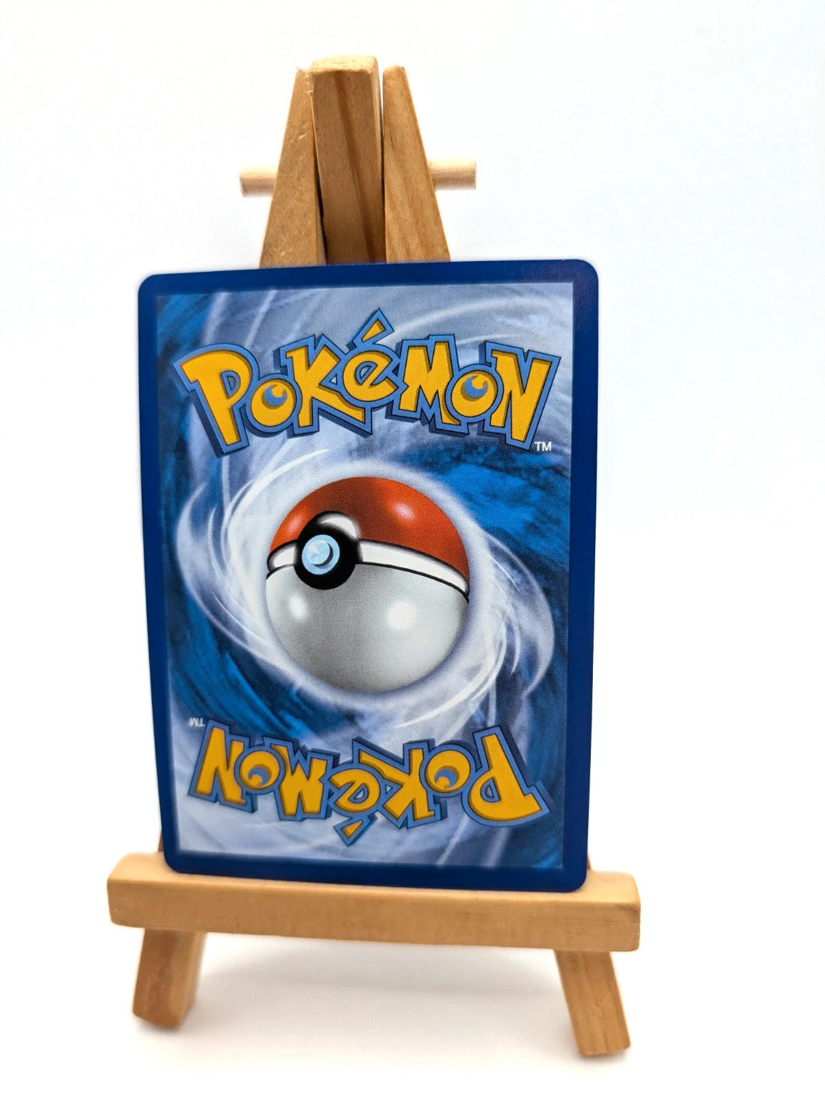 Gumshoos 153/132 Mega Evolution Illustration Rare