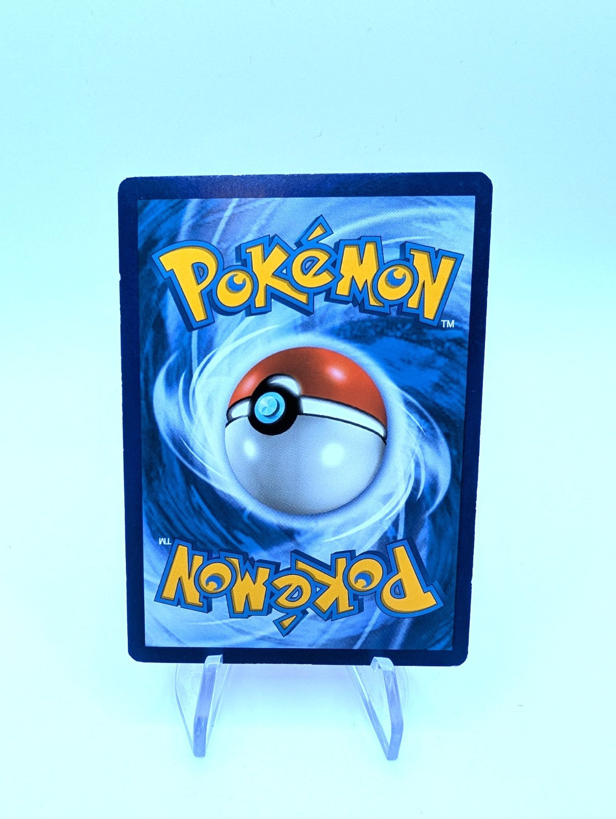 Pokémon TCG Charizard 11/108 Rare Reverse Holo XY: Evolutions MP