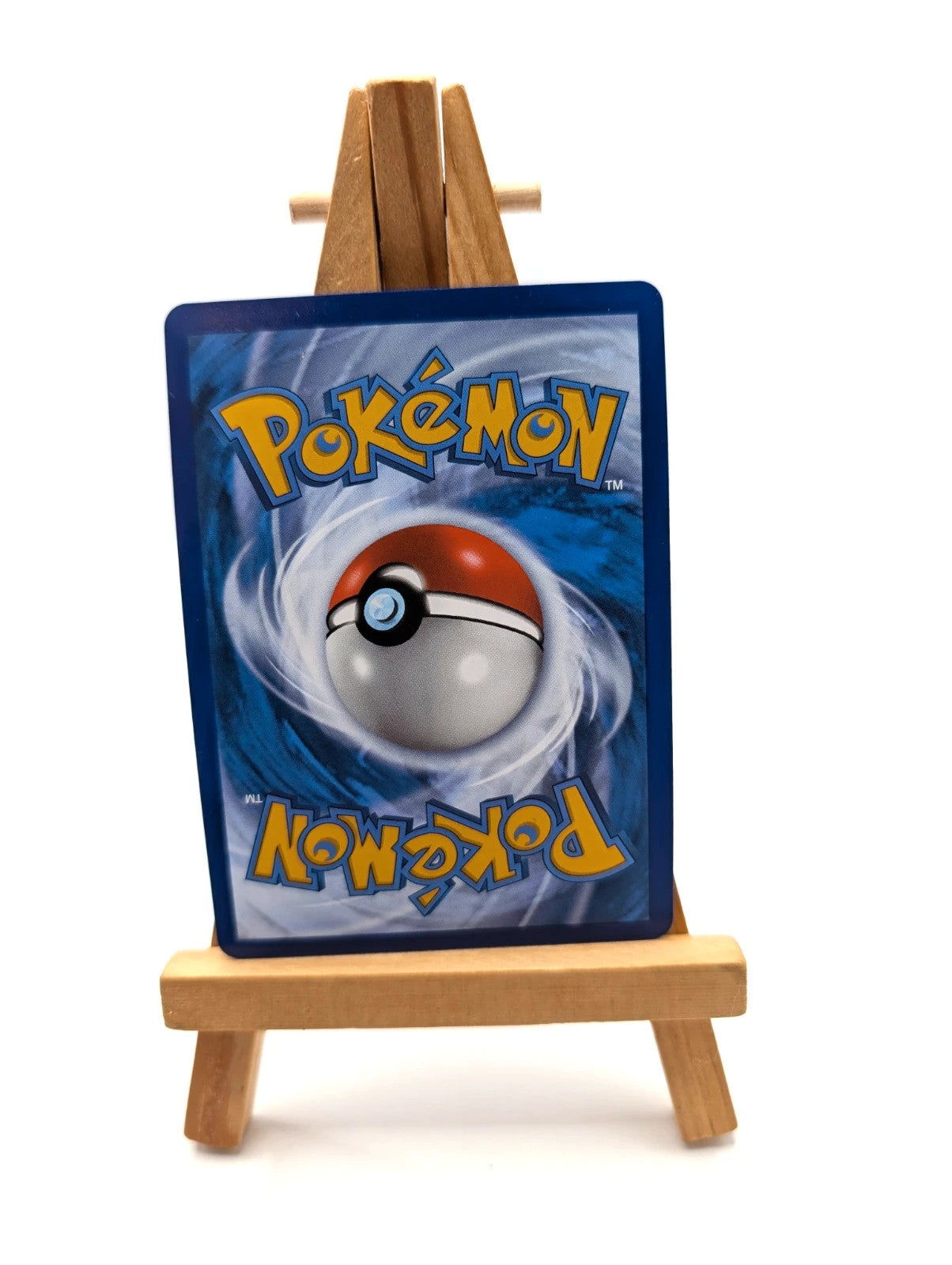 Radiant Eevee SWSH230 Pokemon GO Promo - Near Mint