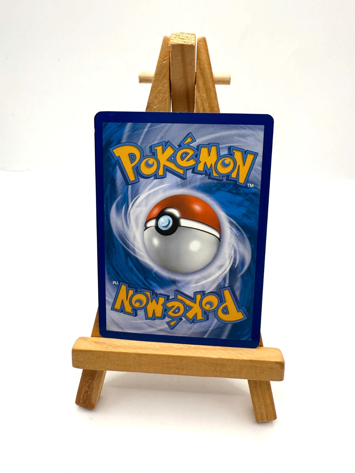 Scizor Boundaries Crossed 94/149 Holo Rare LP