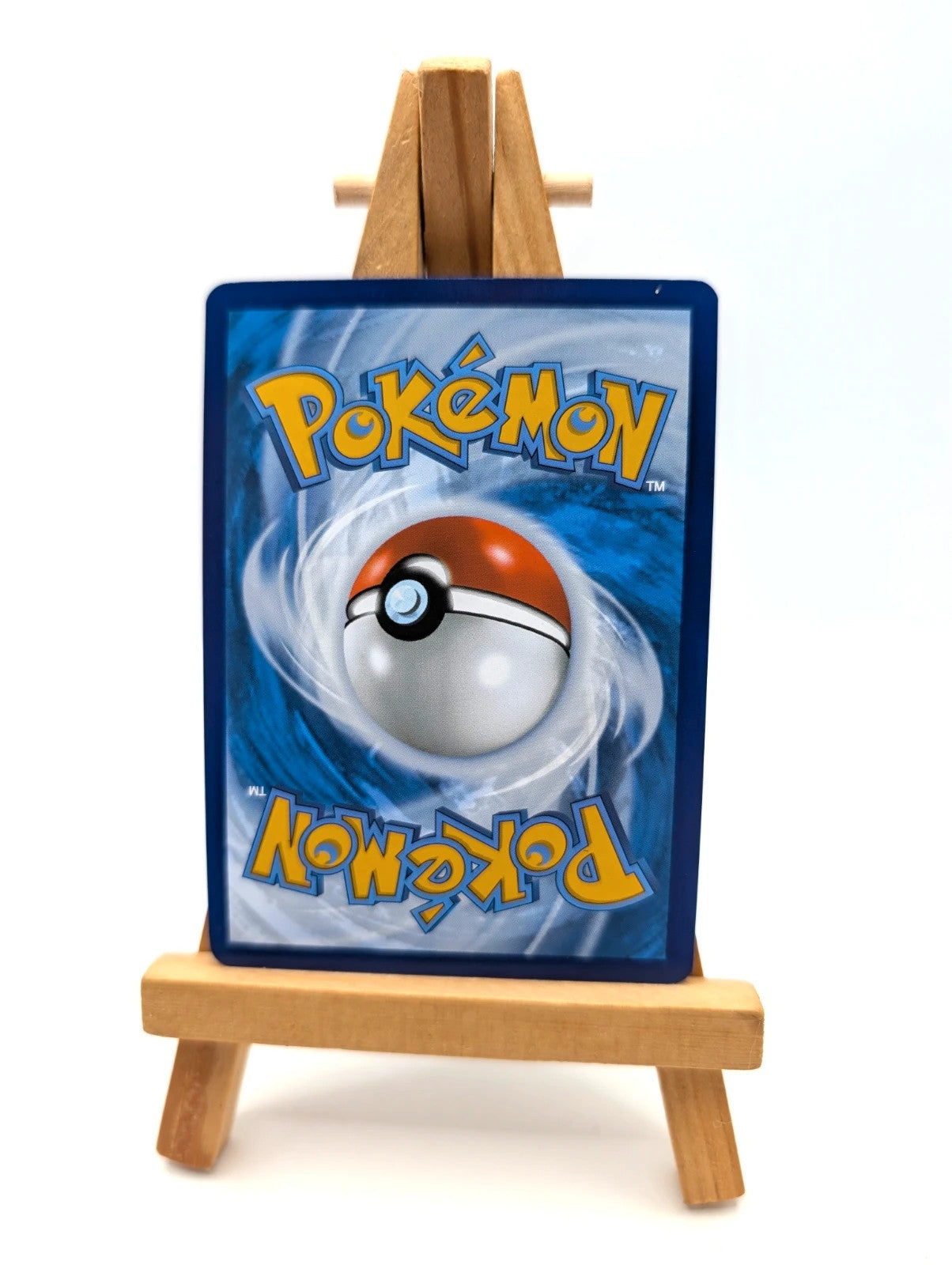 Koraidon EX 247/198 Scarlet Violet Special Illustration Rare Pokemon Card NM