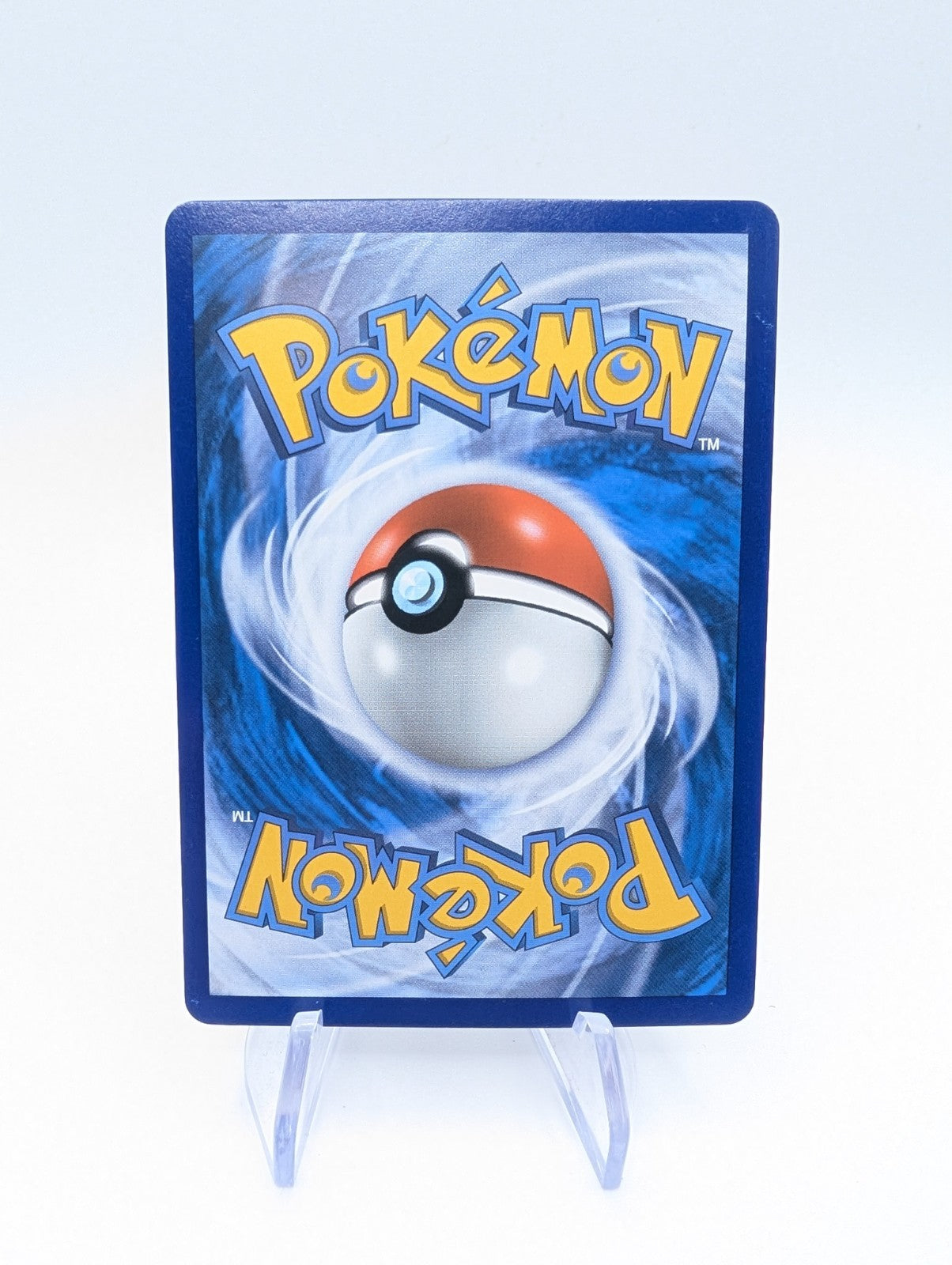 Latias & Latios GX 113/181 - Pokemon SM Tag Team Up Sun & Moon