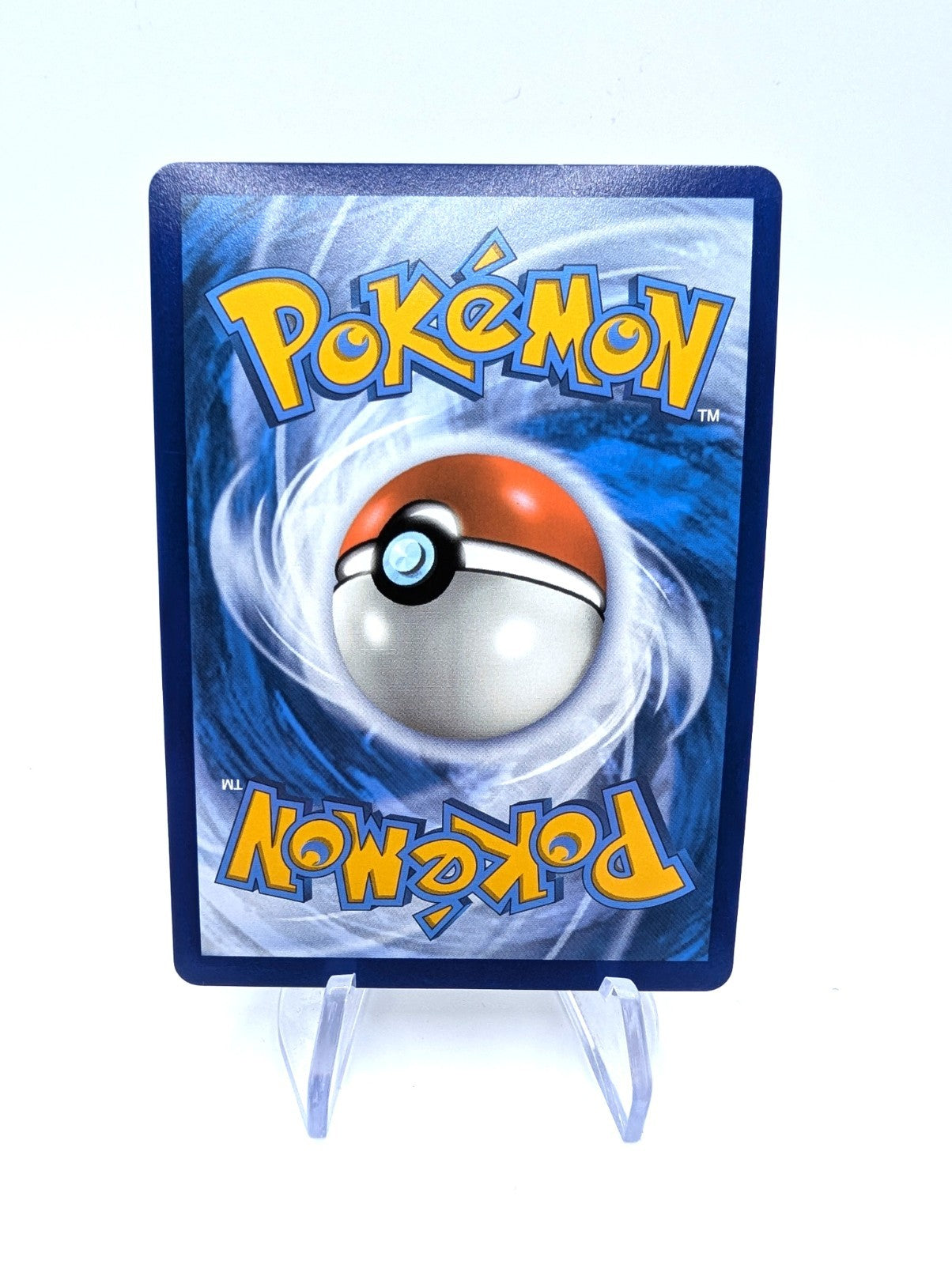 Pokemon Reshiram EX English White Flare Card Sir 166/086 NM Condition