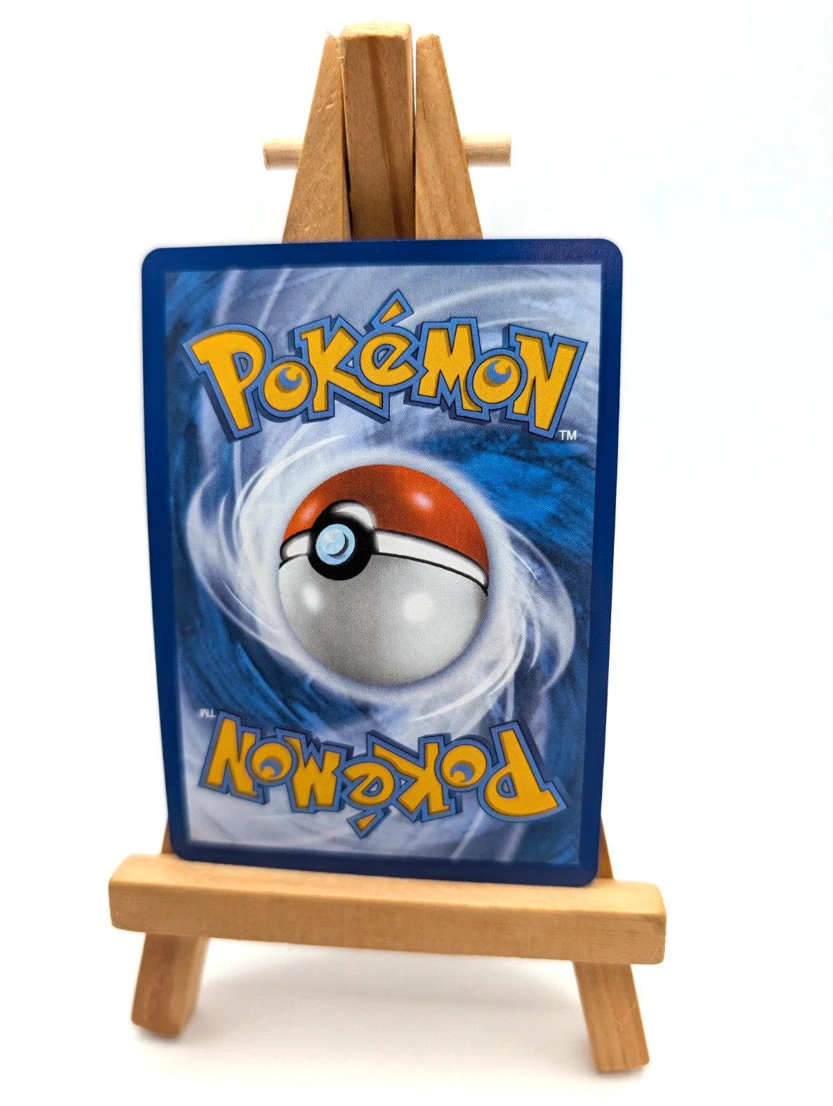 Pokemon TCG Mega Evolutions Spiritomb Illustration Rare 148/132