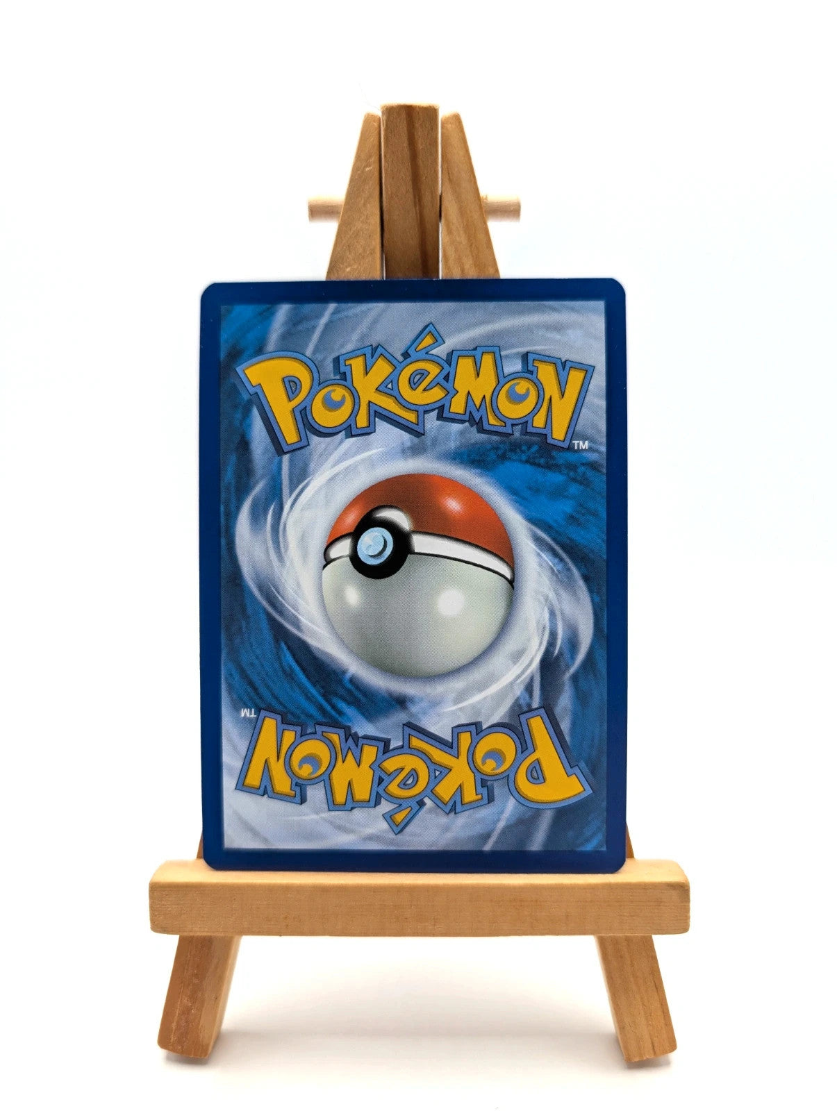 Veluza 192/182 S&V Paradox Rift Illustration Pokemon Card