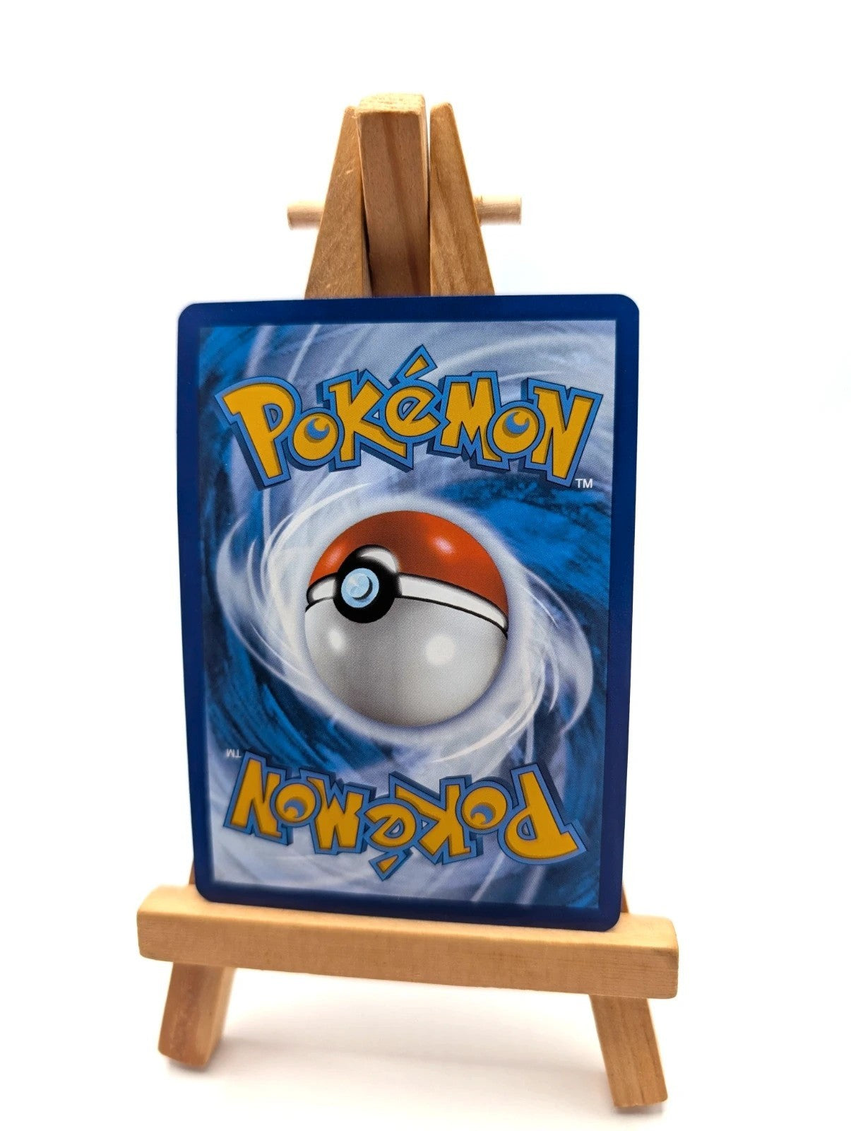 Pokemon - Banette ex - 229/198 - Scarlet & Violet - Full Art Card