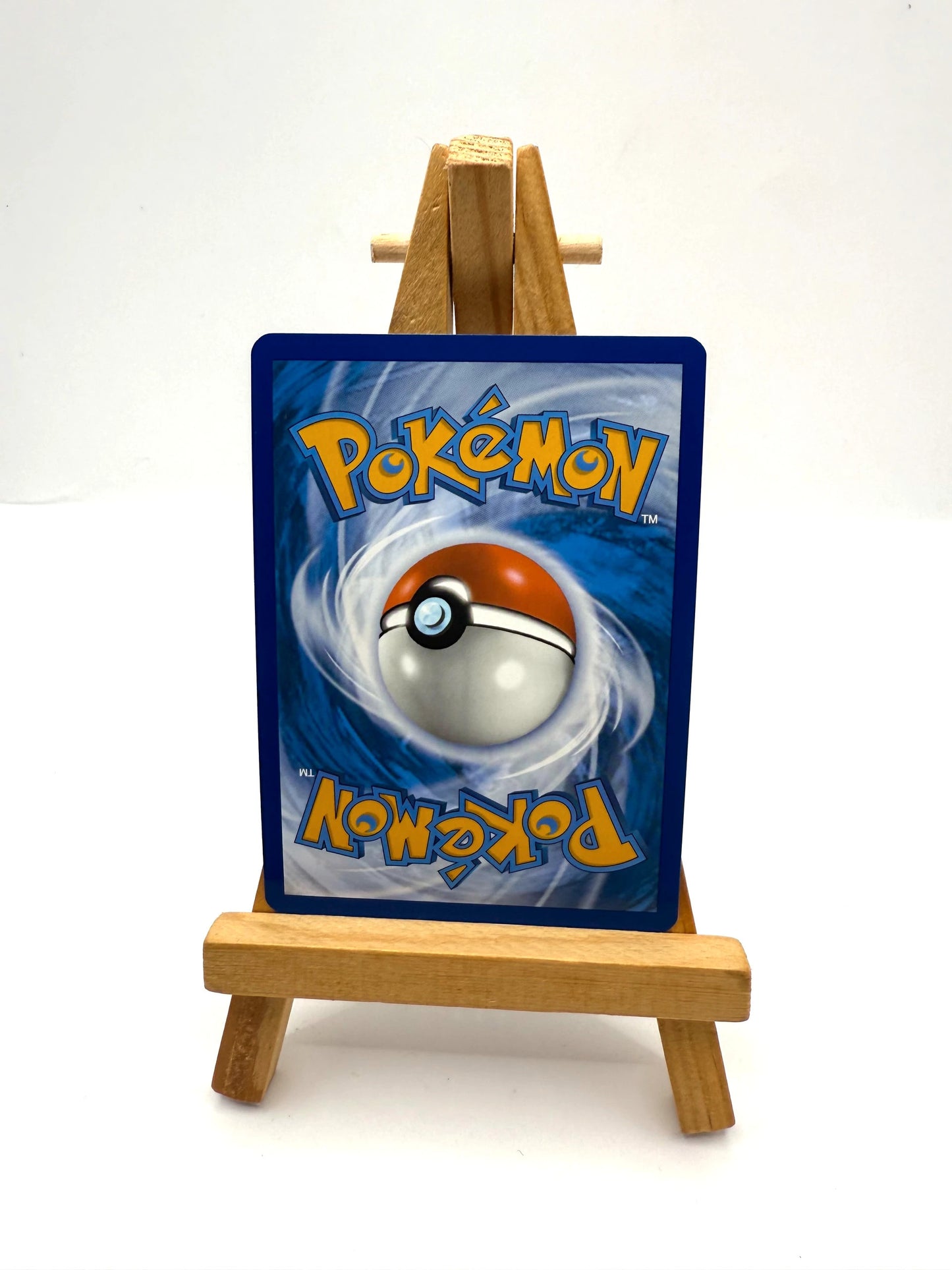 Tatsugiri (127/091) Paldean Fates Baby Shiny NM