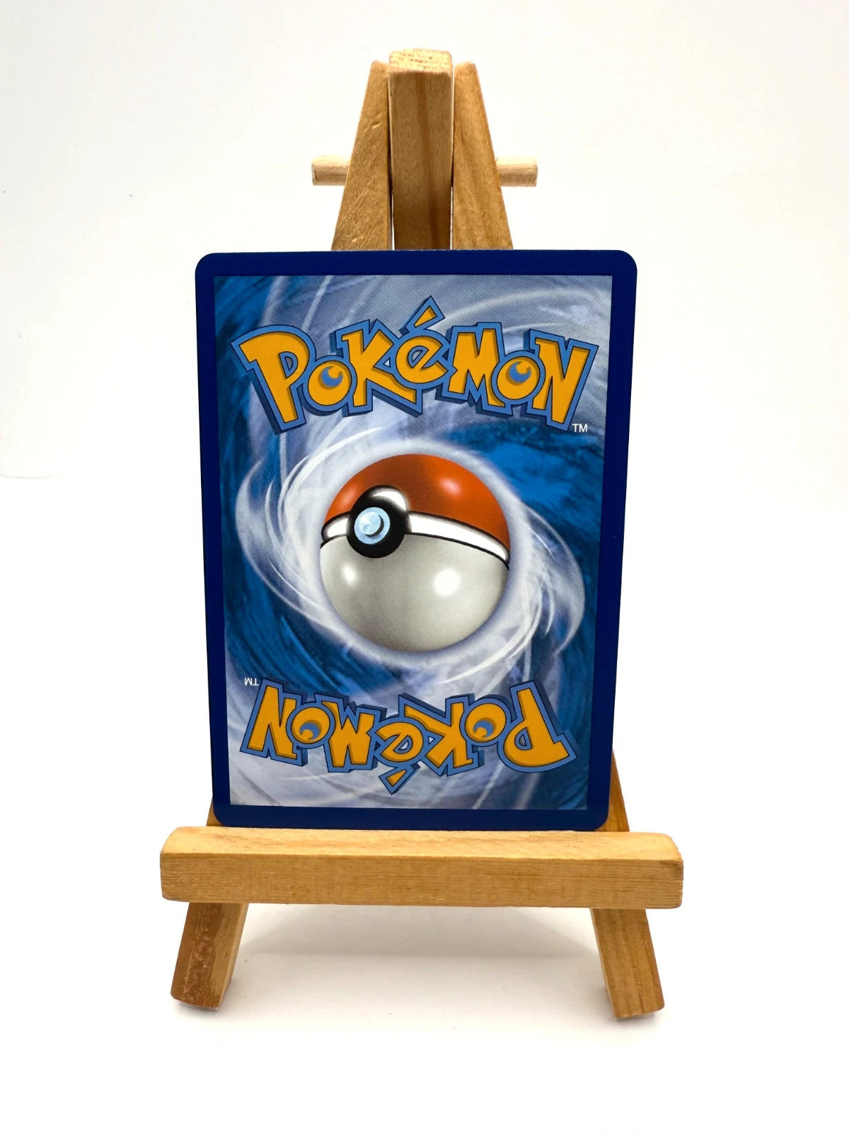 Thorton (Full Art) - 195/196 - SWSH11: Lost Origin - Holo - Ultra R NM