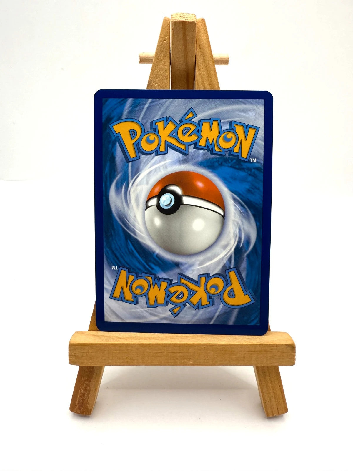 Cramorant 176/167 SV06: Twilight Masquerade - Illustration Rare