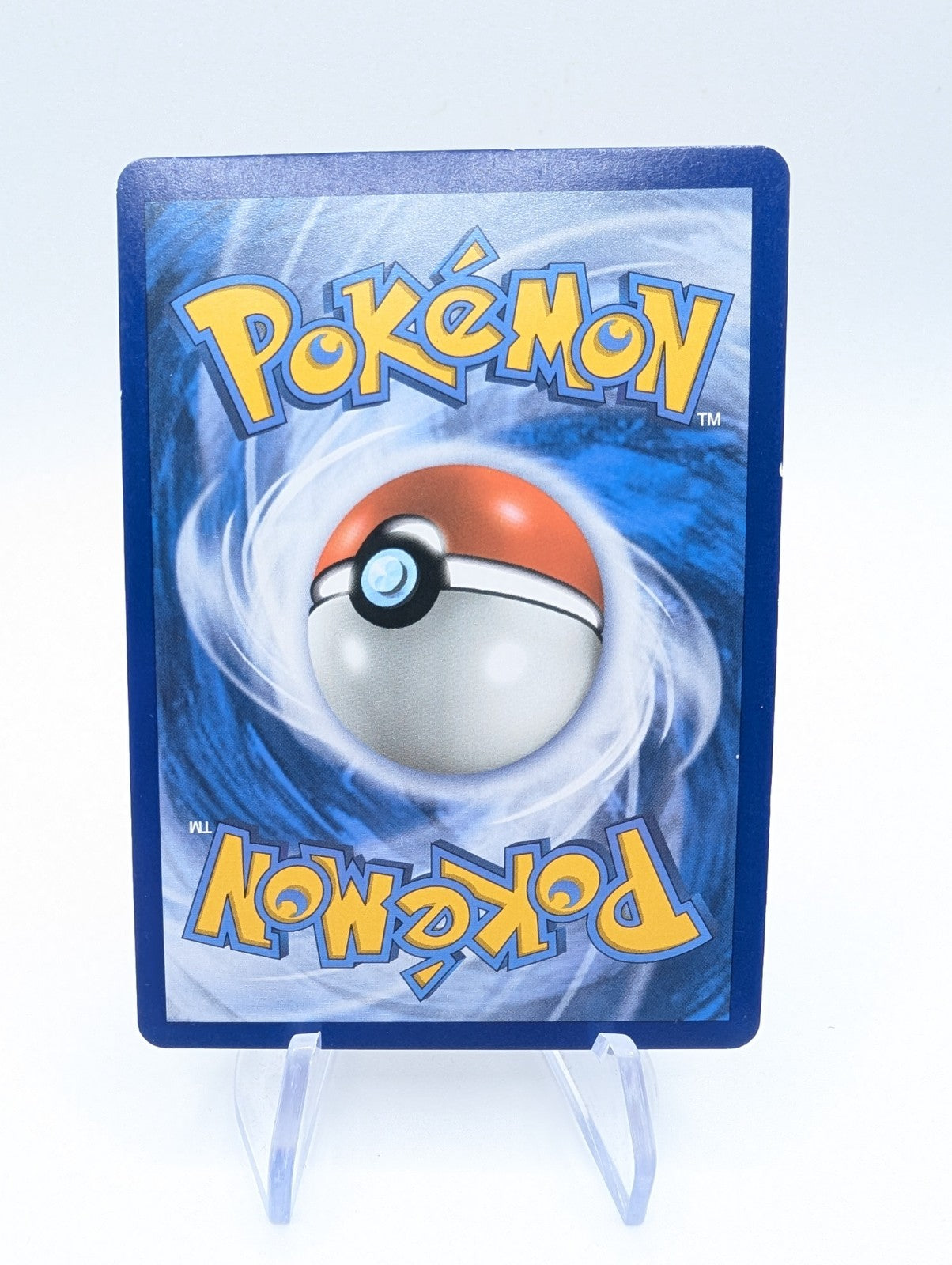 Raichu & Alolan Raichu GX (Alternate Full Art) 221/236 Sm-Unified Minds Holo