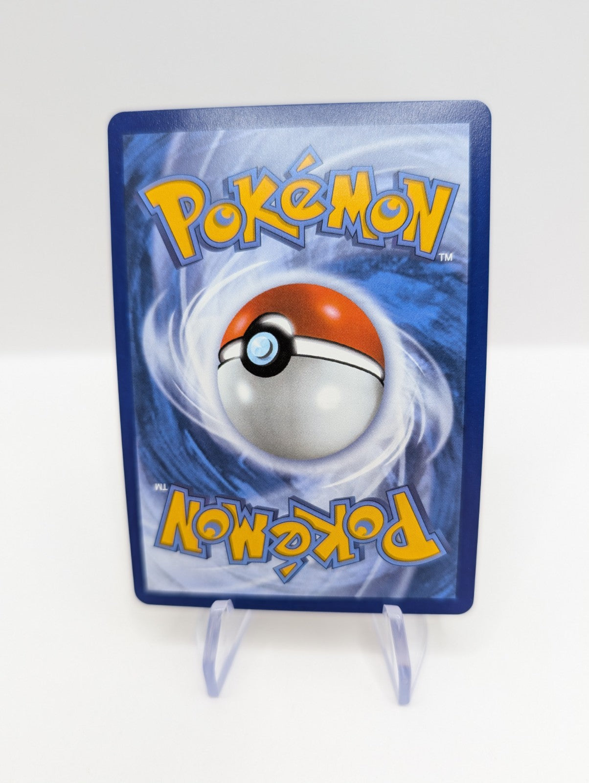 Pokemon TCG Meowth 106/094 Illustration Rare Phantasmal Flames English NM