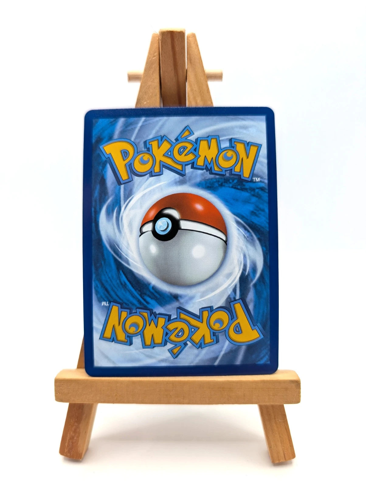 Mega Latias EX 163/132 Full Art Pokemon TCG Mega Evolution Mint