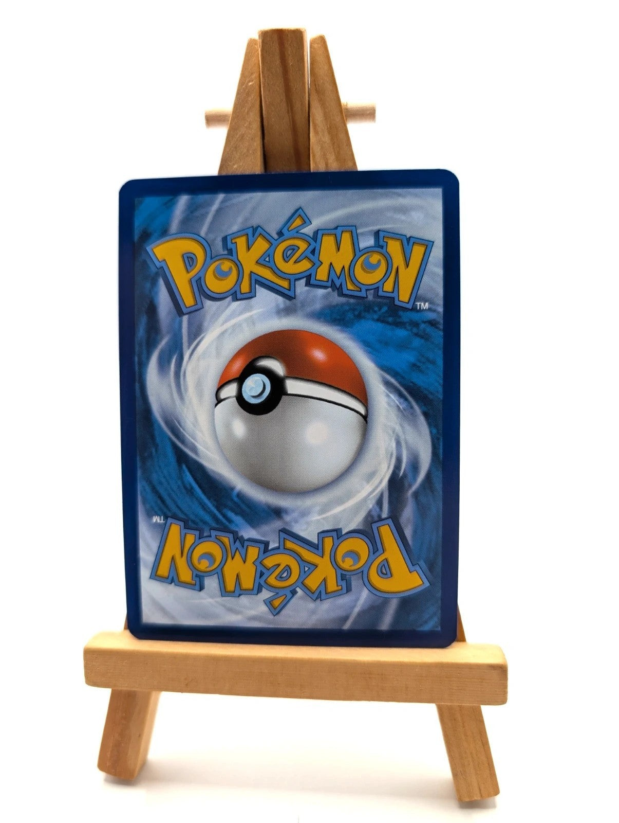 Pokémon TCG Journey Together N's Zorua SVP189 ETB Promo Card