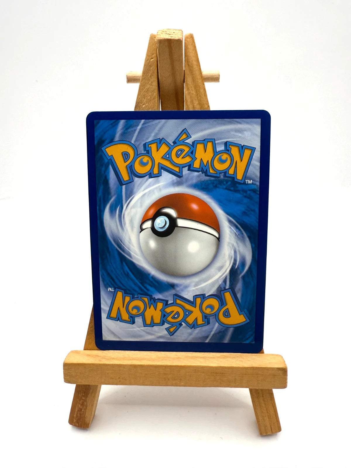 Rotom VSTAR 046/159 Crown Zenith