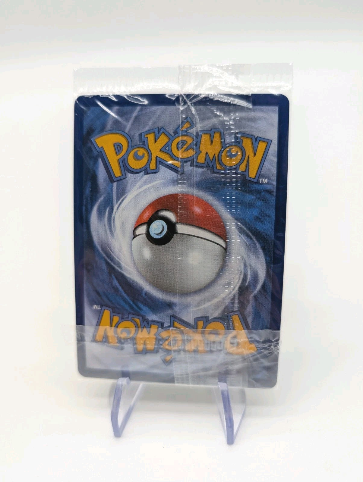 Mega Charizard x EX 023 Me: Mega Evolution Promo Holo sealed