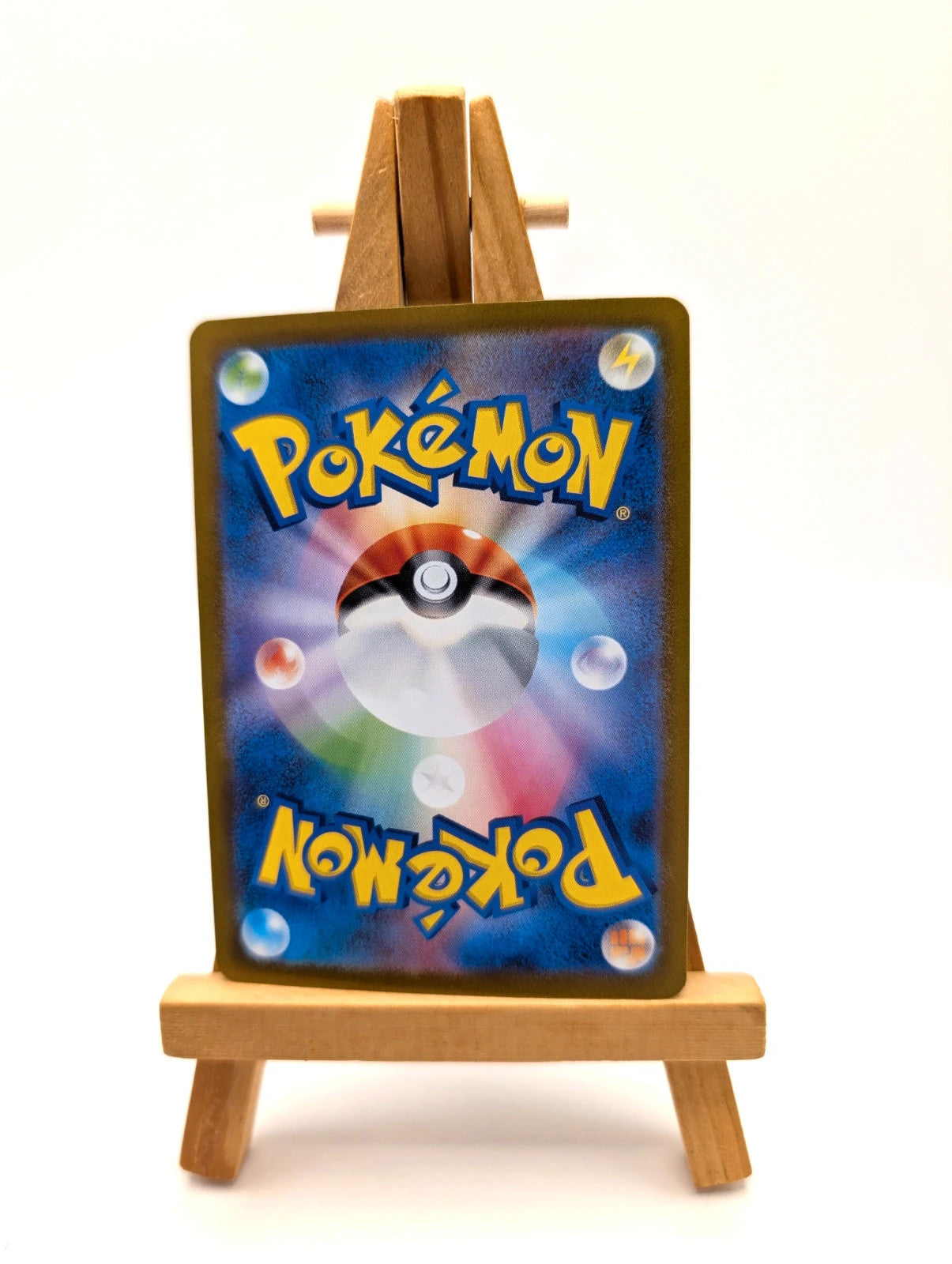 Skeledirge ex UR 102/073 sv1a Triplet Beat Pokemon Card Japan