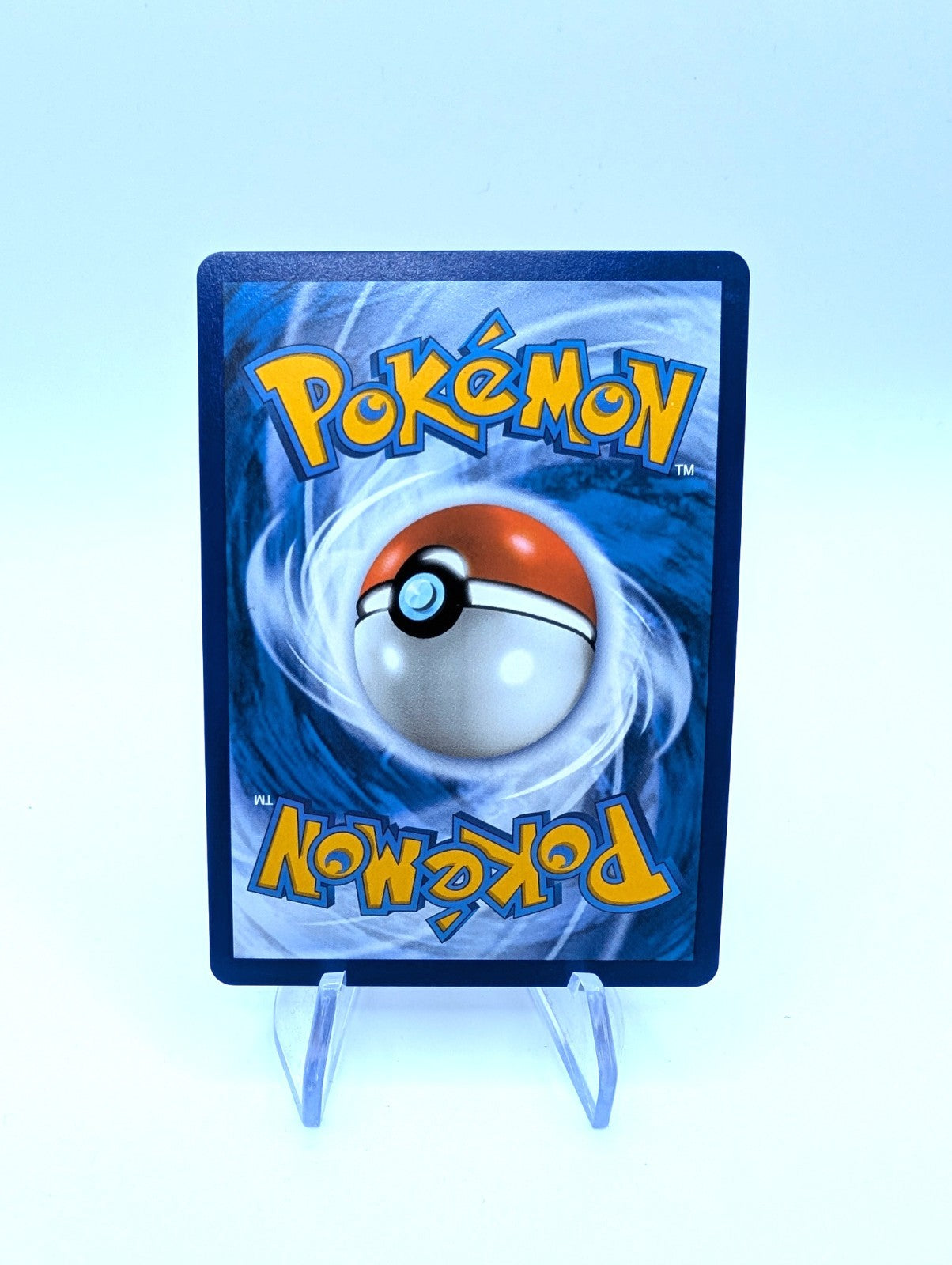 Jolteon (Master Ball Pattern) 029/131 Sv: Prismatic Evolutions Holo Pokemon Card