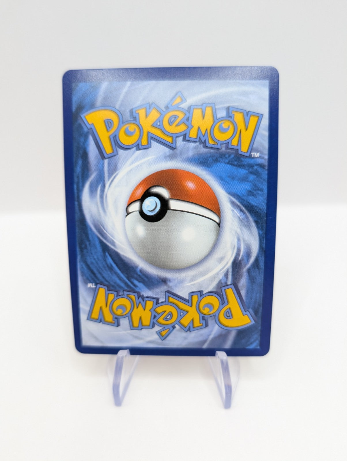 Phantasmal Flames Dawn Trainer SIR 129/094 Pokemon Card