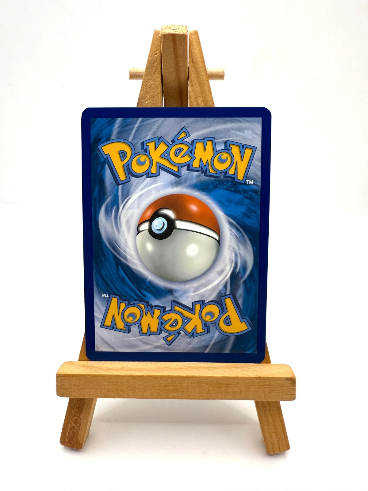 Cetitan 201/191 Surging Sparks - Illustration Rare – Excellent | Pokémon TCG