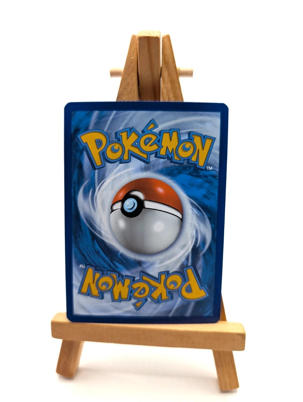 Pokemon TCG 2023 Paldea Evolved Gothorita Illustration Rare Card 213/193