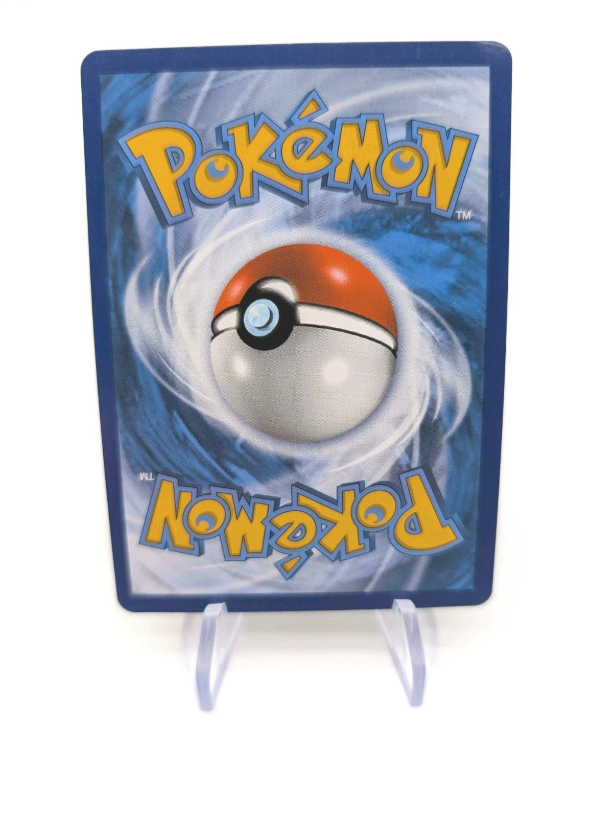 Pokemon TCG - Mewtwo VSTAR GG44/GG70 - Crown Zenith Galarian Gallery NM Card