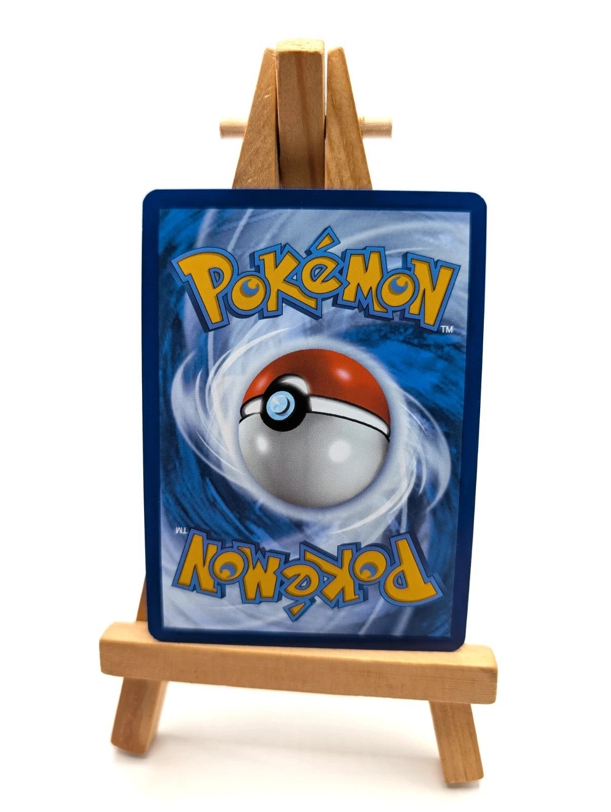 Gholdengo EX 164/131 Prismatic Evolutions Special Illustration