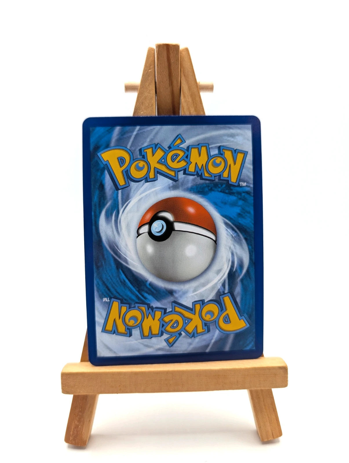 Orbeetle Vmax TG13/TG30 - Lost Origin Sword & Shield - Trainer Gallery