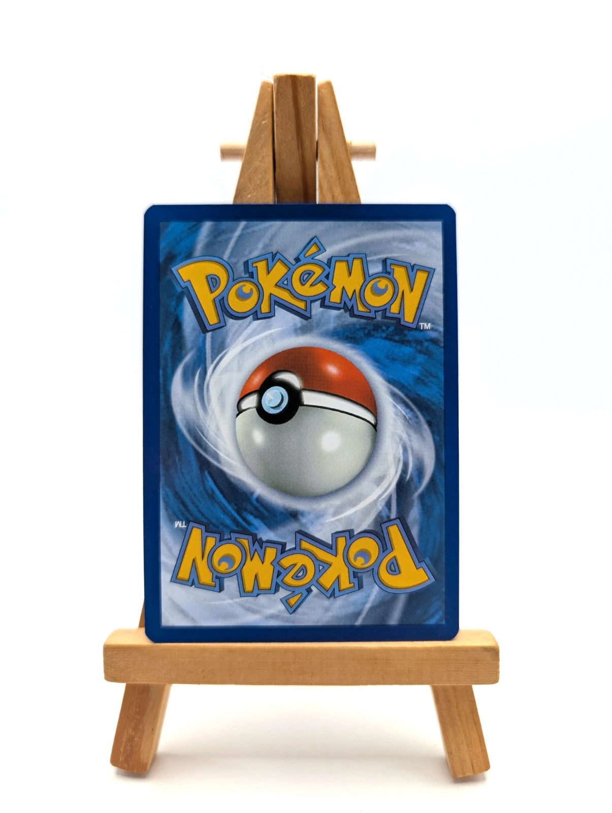 Pokemon Minior Paradox Rift Illustration Rare Card 201/182