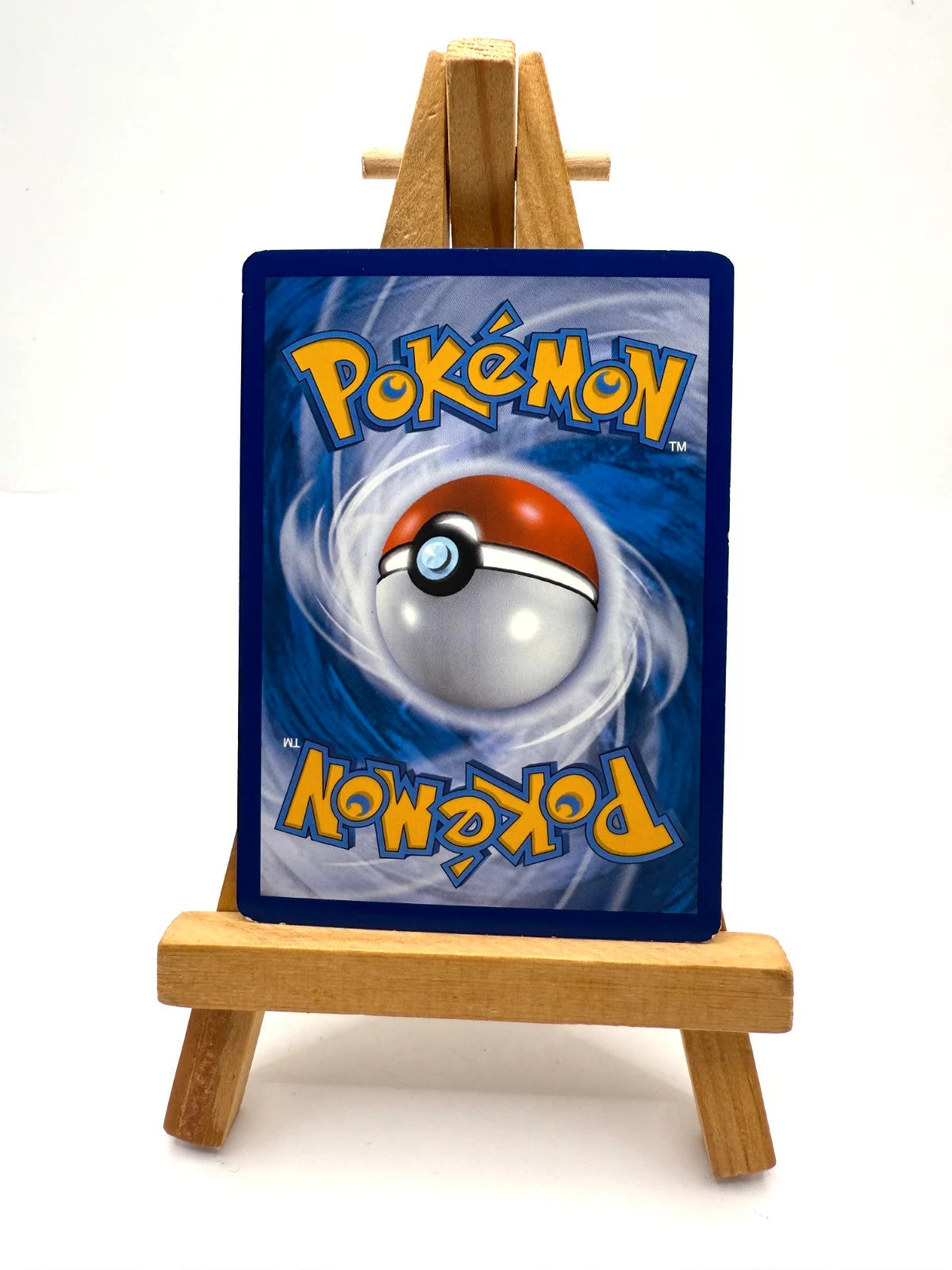 Raikou 55/162 XY Breakthrough Cosmo Holo MP