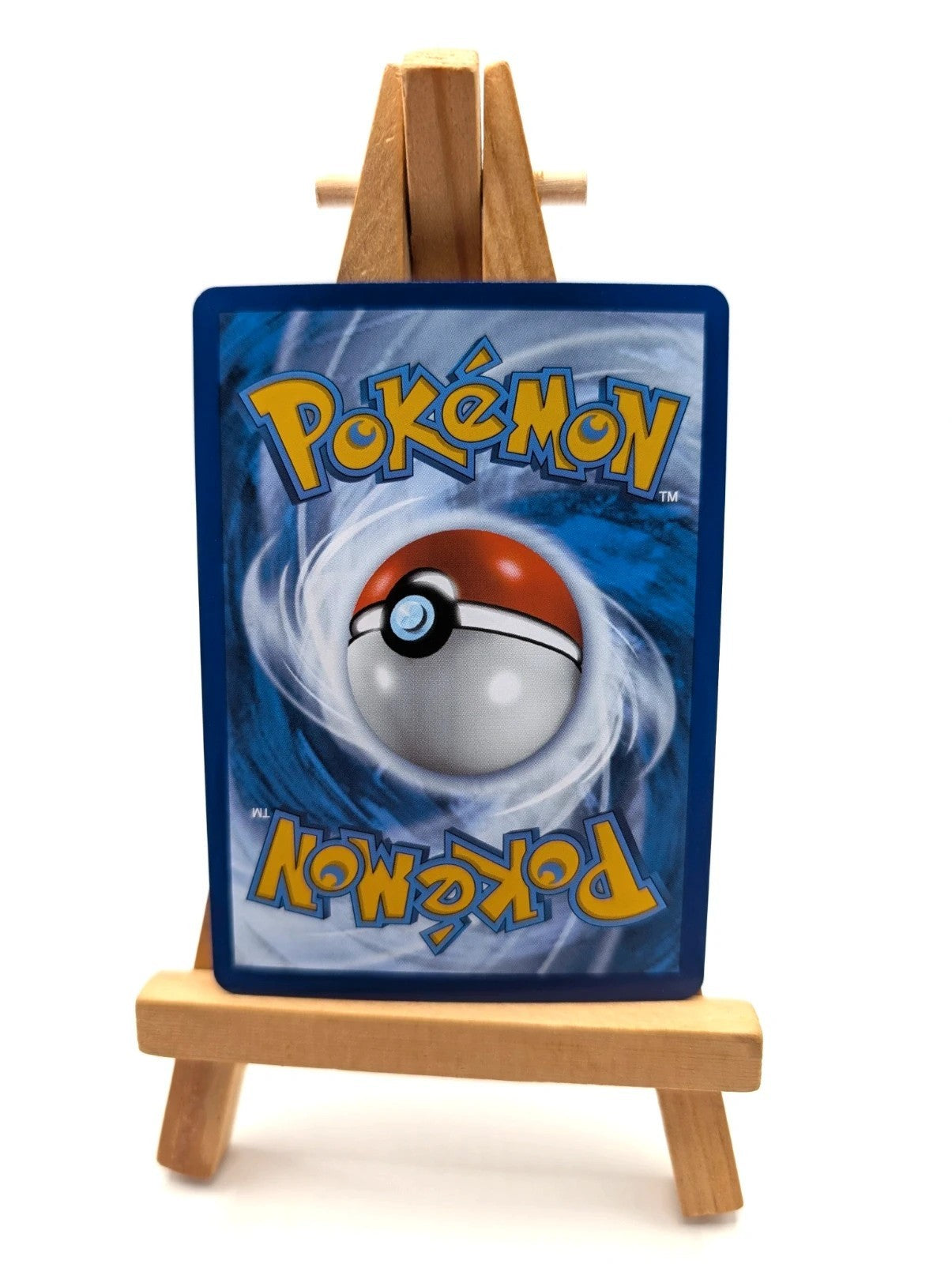 Rillaboom VMAX 023/264 Swsh08: Fusion Strike Holo Pokemon