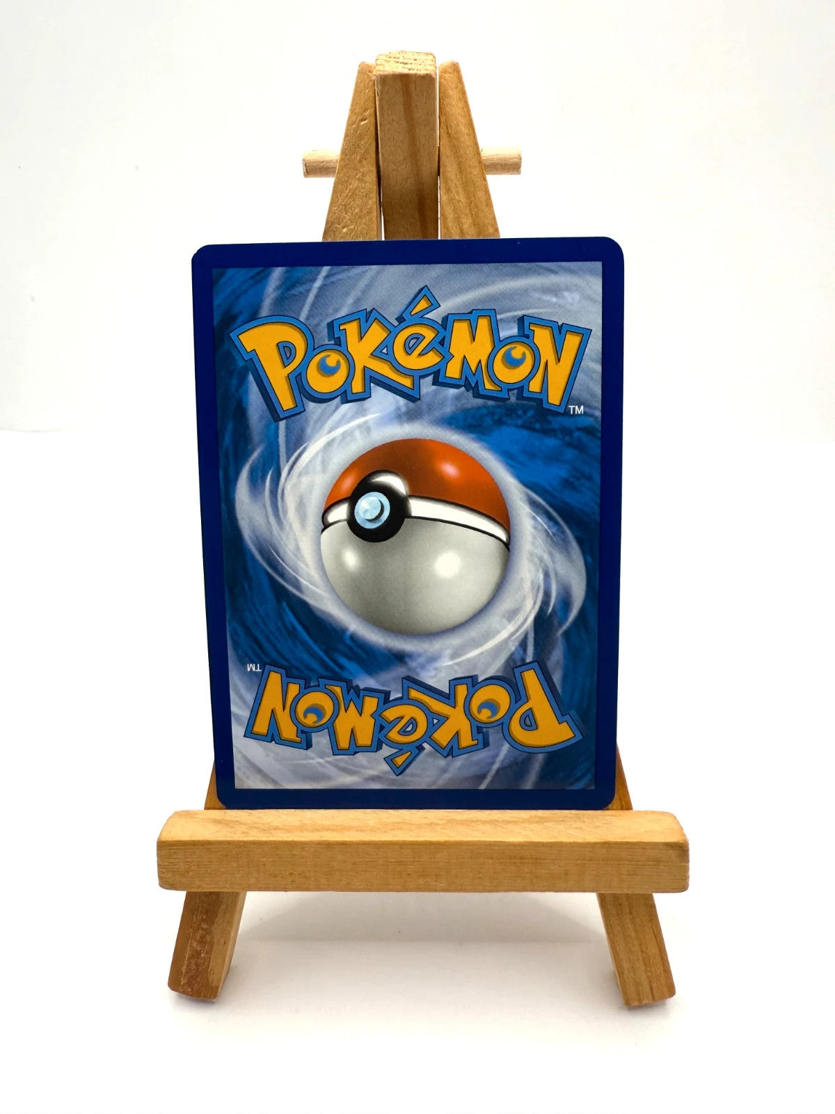 Gardevoir EX Full Art Holo Card 217/091 NM