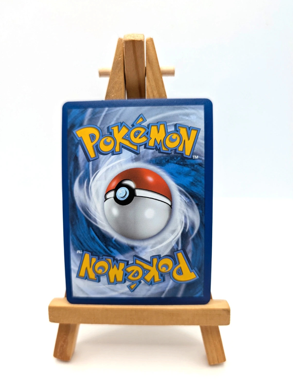 Pokemon TCG Surfing Pikachu v 008/025 Celebrations Ultra Rare Holo - Mint