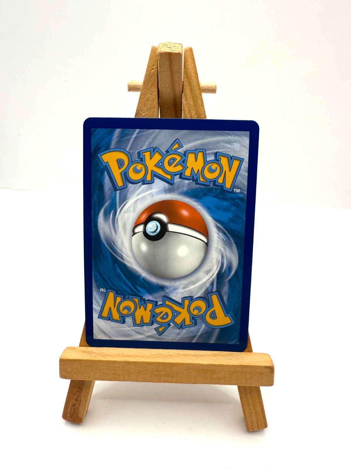 Shadow Rider Calyrex Vmax TG30/TG30 - Astral Radiance English