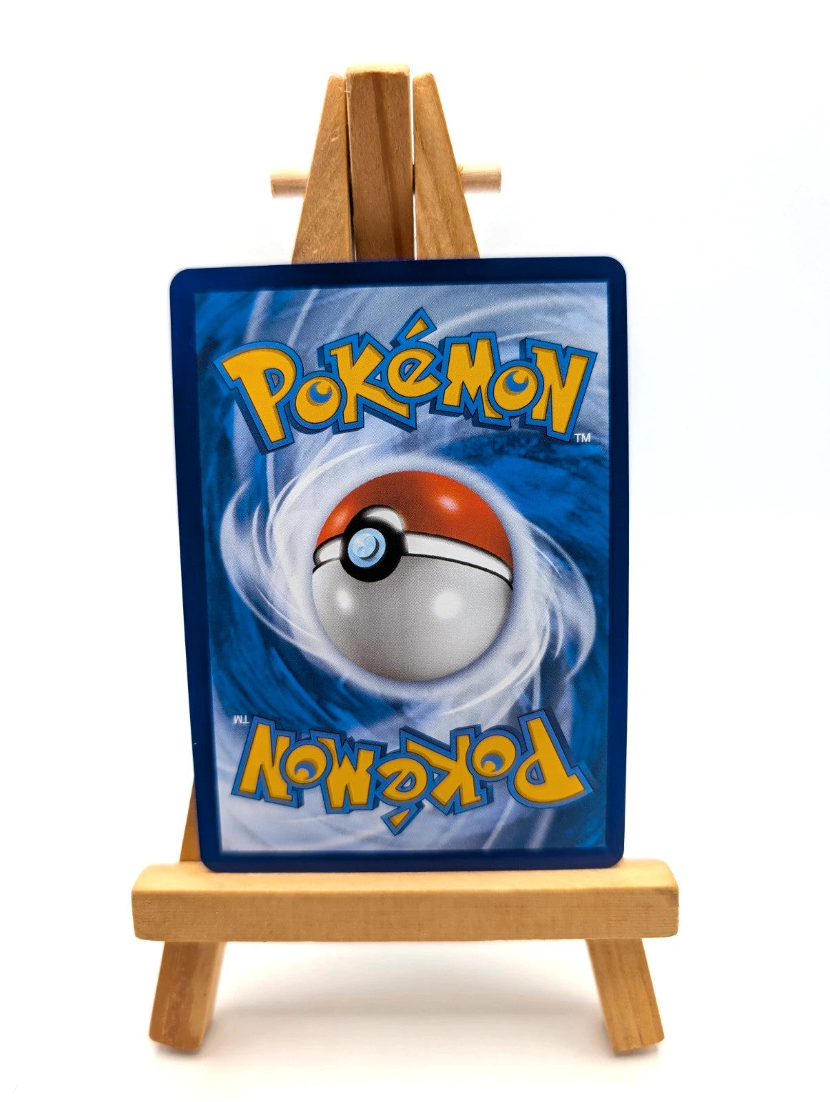 Pokémon TCG Crown Zenith Pikachu Holo Card 160/159 Secret Rare