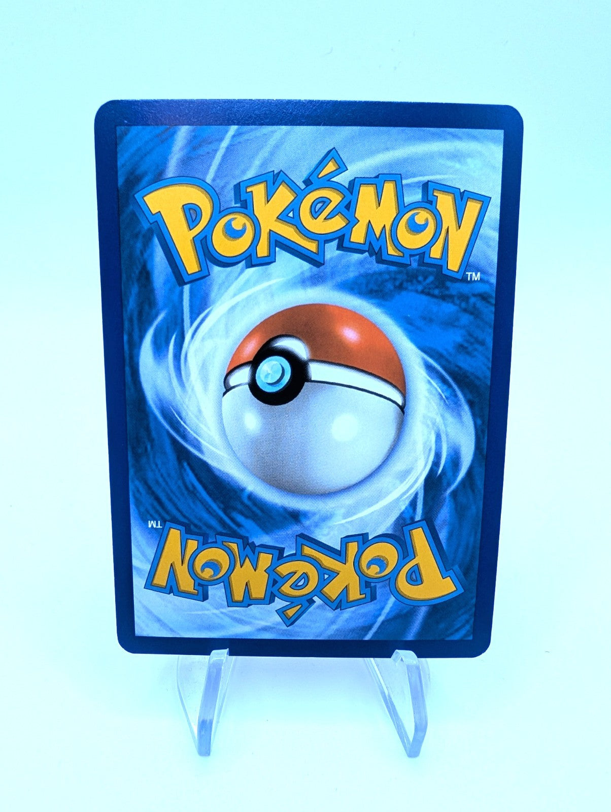 Crispin - 171/131 Prismatic Evolutions Special Illustration Rare - Pokémon TCG