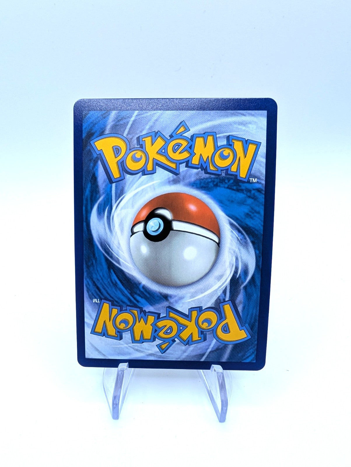 Pokemon Tcg Mega Kangaskhan Ex 182/132 NM