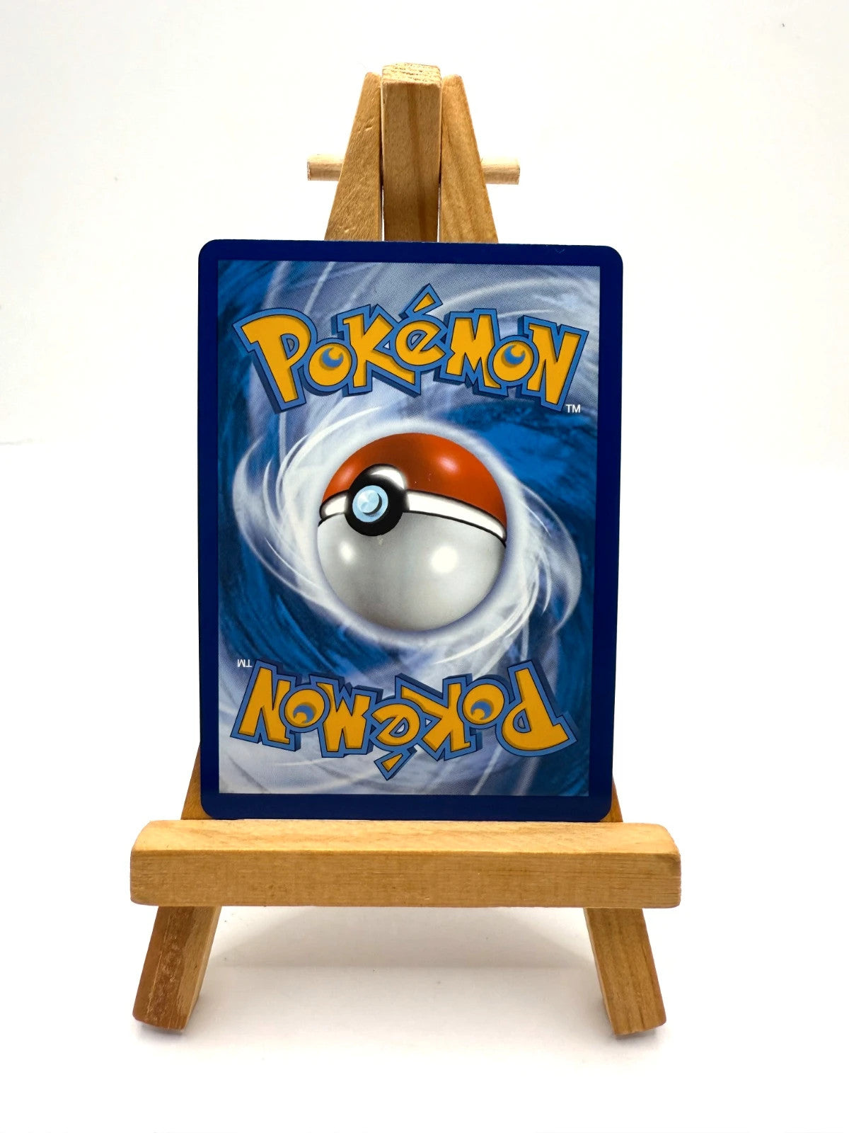 Melony - TG26/TG30 Astral Radiance (Pokemon) Trainer Gallery