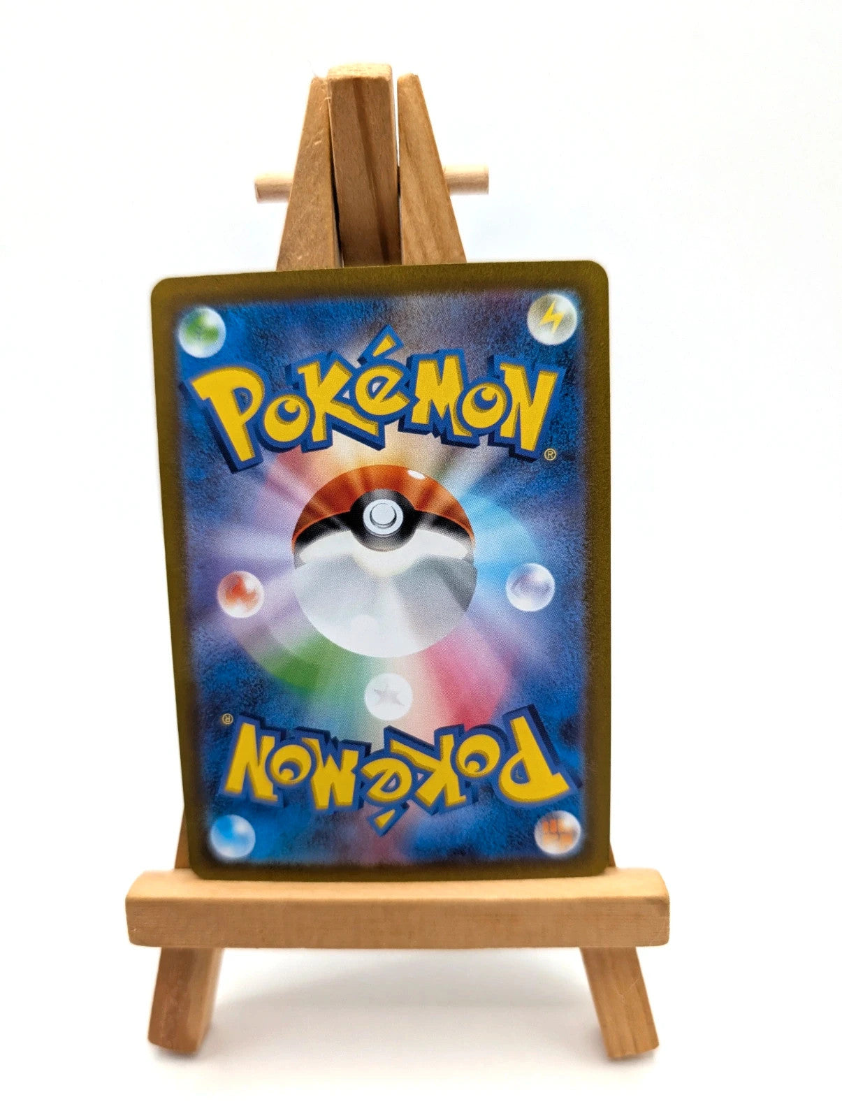 Absol 191/172 S12a Art Rare Card VSTAR Universe