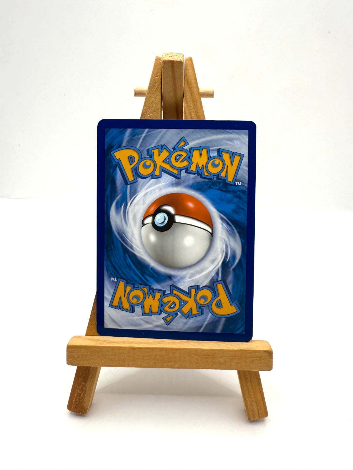 Rapid Strike Urshifu VMAX - TG30/TG30 Brilliant Stars (Pokemon) Trainer Gallery -NM