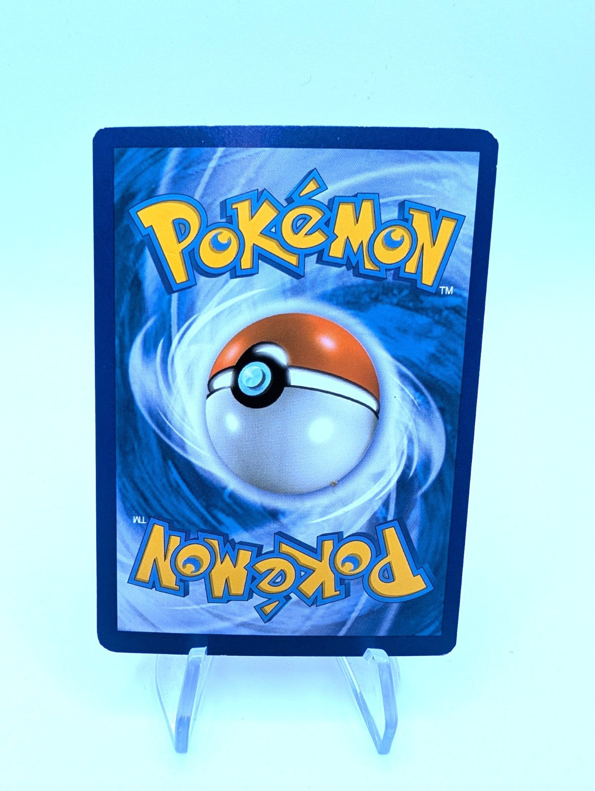 M Gengar EX (121 Secret Rare) 121/119 XY - Phantom Forces Holo - Lightly Played