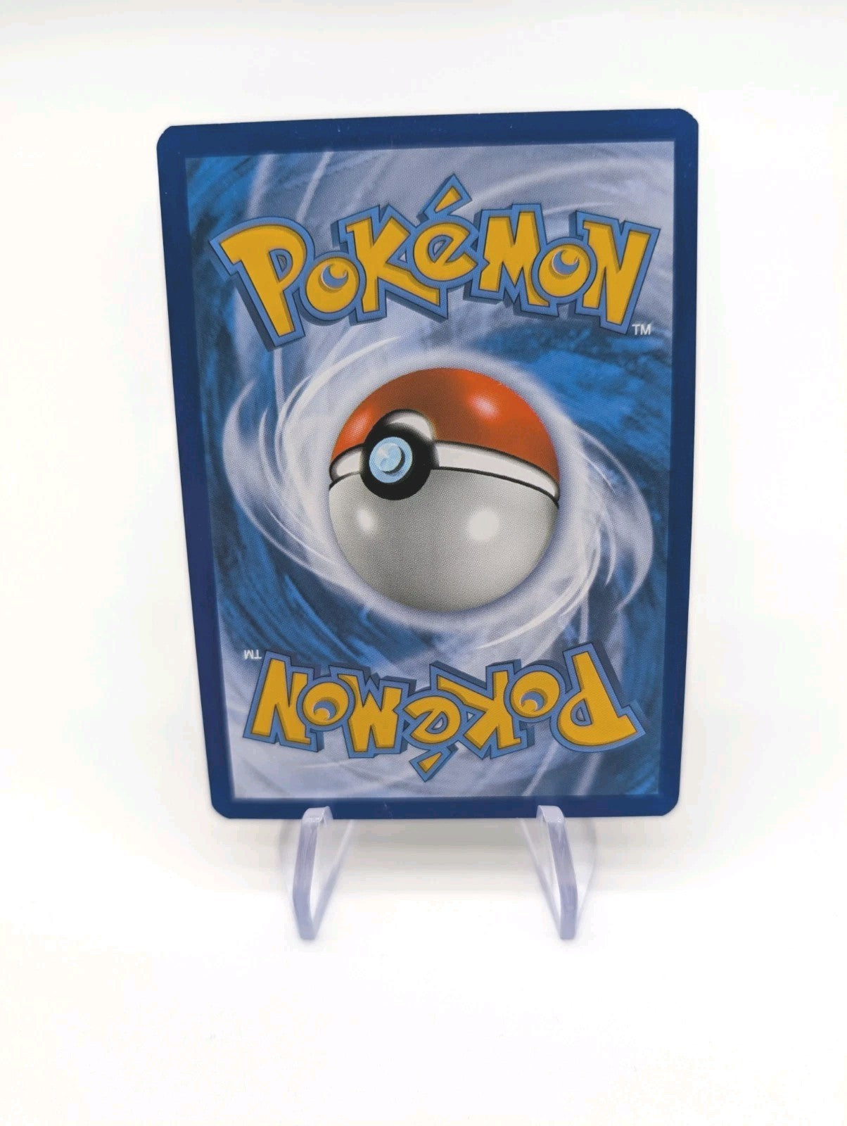 Pokemon Jasmine Card Team-Up Set 177/181 Full Art