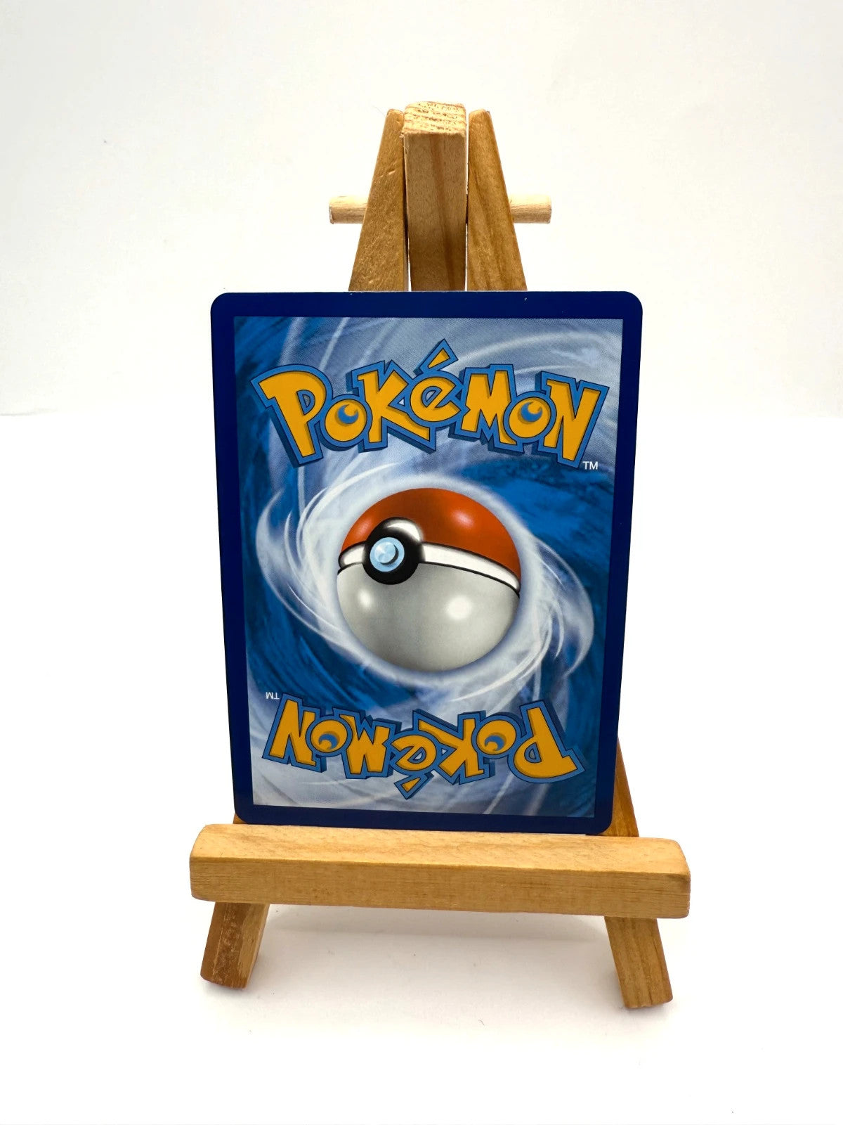 Opal TG28/TG30 Lost Origin Full Art Card NM