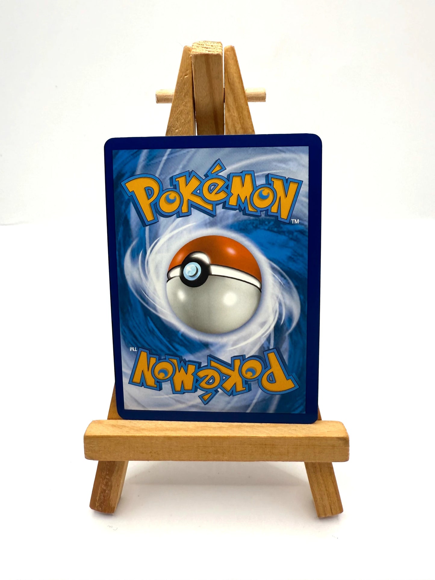 Wo-Chien ex 257/193 Sv02: Paldea Evolved Holo NM