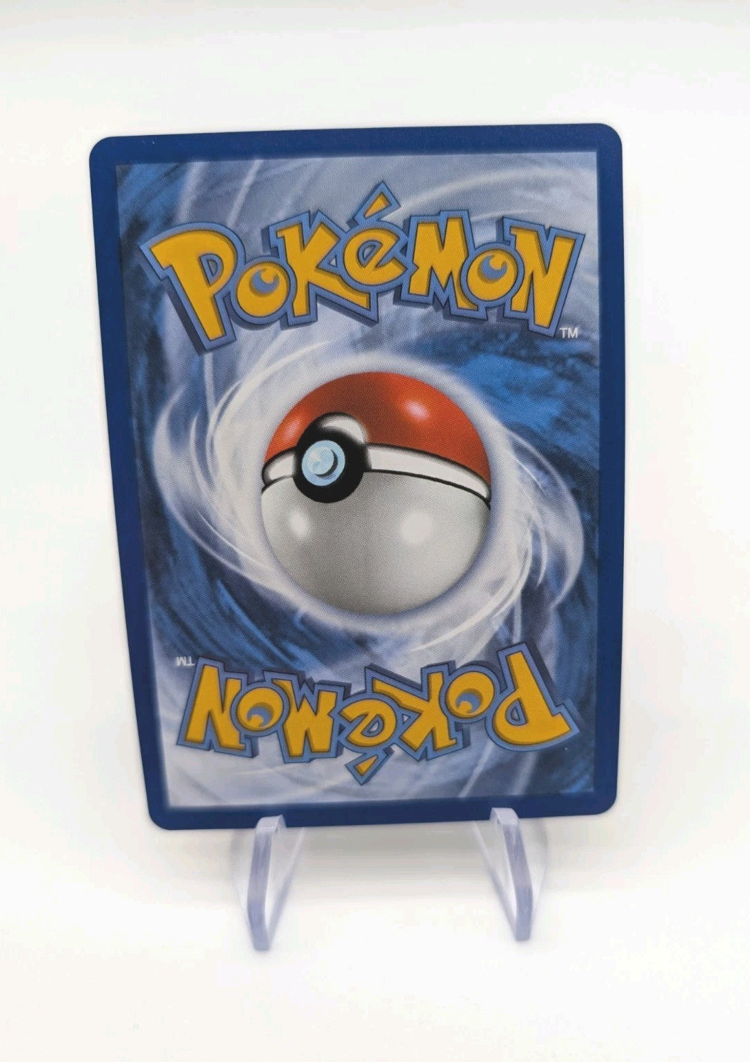 Pokémon TCG: Bulbasaur 133/132 Mega Evolution - Near Mint