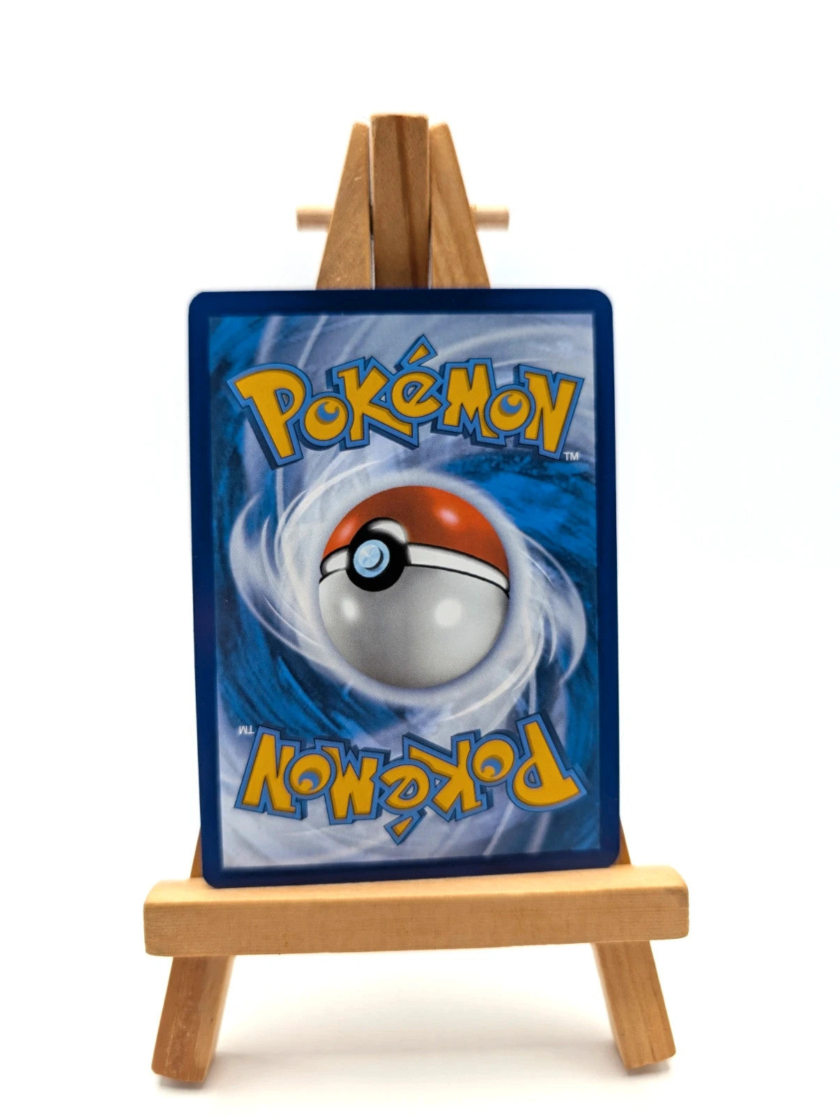 Pokemon TCG Scarlet & Violet Cresselia Illustration Card 071/064 Shrouded Fable